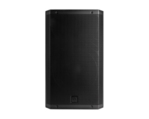 RCF ART 935-A Активная АС, 1050 Вт., 15