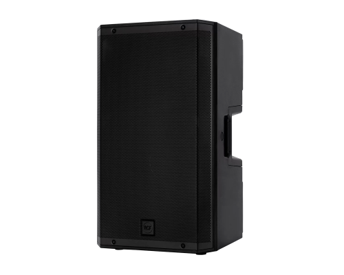 RCF ART 935-A Активная АС, 1050 Вт., 15