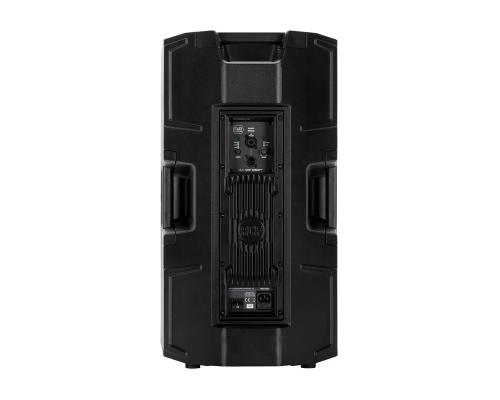 RCF ART 935-A Активная АС, 1050 Вт., 15