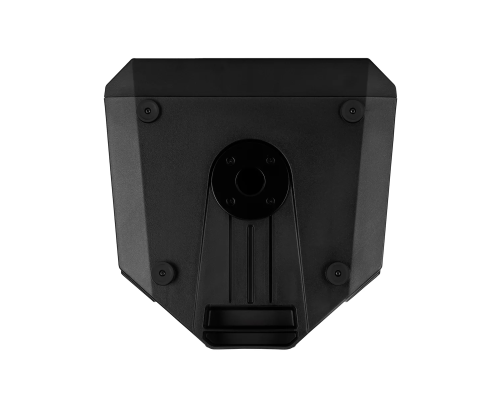 RCF ART 935-A Активная АС, 1050 Вт., 15