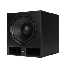 RCF Ayra PRO 10 SUB Студийный сабвуфер, 300 Вт., 10"