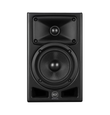 RCF Ayra PRO 5 Студийный монитор, 5"