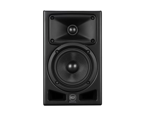 RCF Ayra PRO 5 Студийный монитор, 5