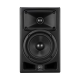 RCF Ayra PRO 5 Студийный монитор, 5