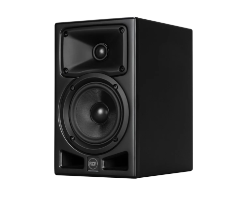 RCF Ayra PRO 5 Студийный монитор, 5