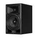 RCF Ayra PRO 5 Студийный монитор, 5
