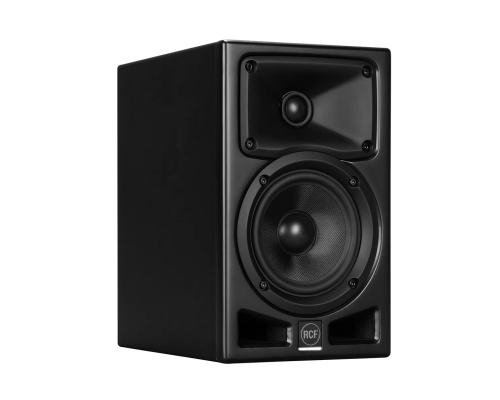 RCF Ayra PRO 5 Студийный монитор, 5