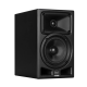 RCF Ayra PRO 5 Студийный монитор, 5