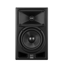 RCF Ayra PRO 6 Студийный монитор, 6"
