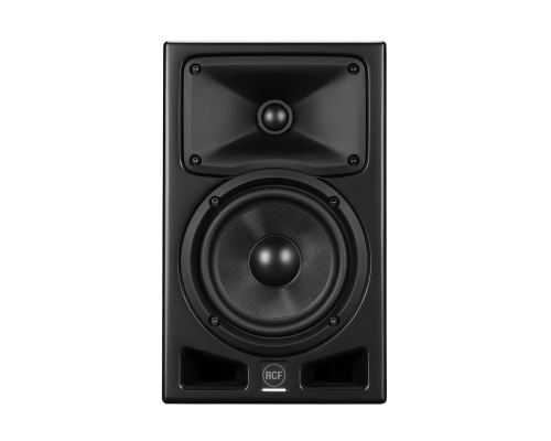 RCF Ayra PRO 6 Студийный монитор, 6