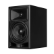 RCF Ayra PRO 6 Студийный монитор, 6