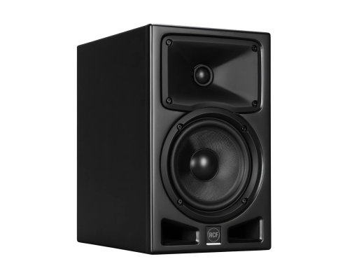 RCF Ayra PRO 6 Студийный монитор, 6