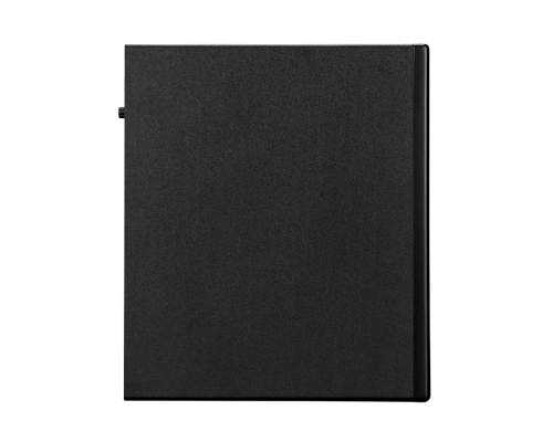 RCF Ayra PRO 6 Студийный монитор, 6