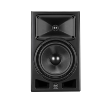 RCF Ayra PRO 8 Студийный монитор, 8"
