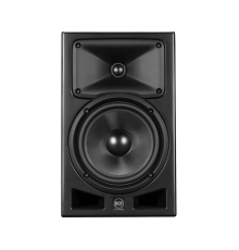 RCF Ayra PRO 8 Студийный монитор, 8"