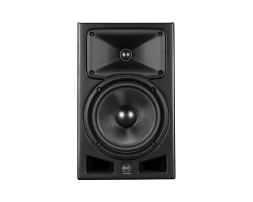 RCF Ayra PRO 8 Студийный монитор, 8