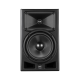 RCF Ayra PRO 8 Студийный монитор, 8