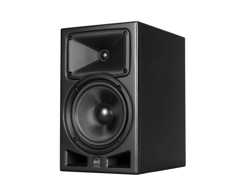 RCF Ayra PRO 8 Студийный монитор, 8