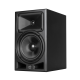 RCF Ayra PRO 8 Студийный монитор, 8