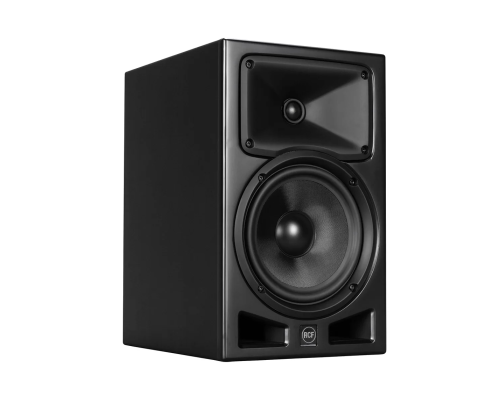 RCF Ayra PRO 8 Студийный монитор, 8