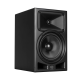 RCF Ayra PRO 8 Студийный монитор, 8