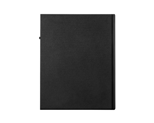 RCF Ayra PRO 8 Студийный монитор, 8