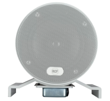 RCF BD 2412EN Звуковой прожектор, 2/10/20 Вт., EN54, IP66