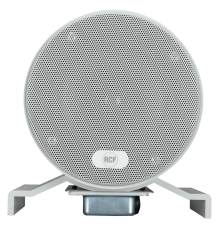 RCF BD 2412EN Звуковой прожектор, 2/10/20 Вт., EN54, IP66