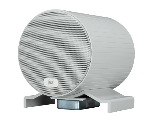 RCF BD 2412EN Звуковой прожектор, 2/10/20 Вт., EN54, IP66