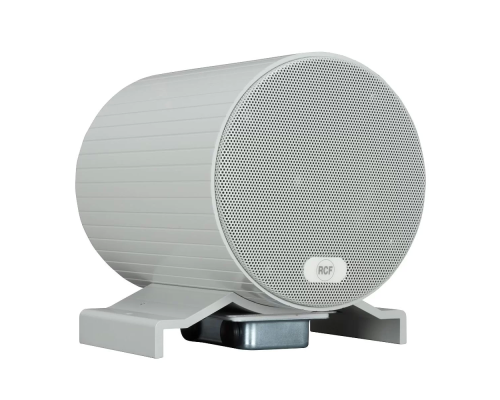 RCF BD 2412EN Звуковой прожектор, 2/10/20 Вт., EN54, IP66