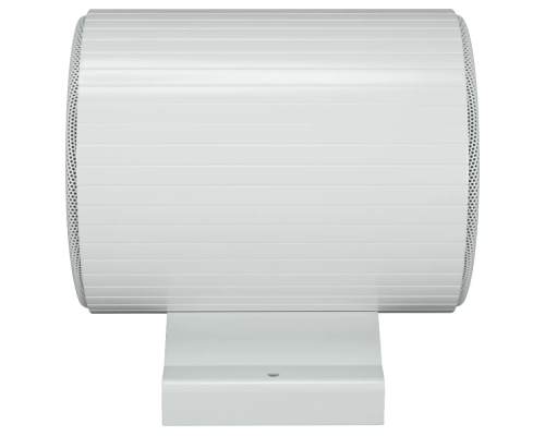 RCF BD 2412EN Звуковой прожектор, 2/10/20 Вт., EN54, IP66