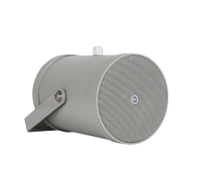 RCF BD 42 Звуковой прожектор двунаправленный, 2x5", 12/6/3 Вт., 100 В