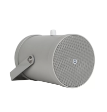 RCF BD 42 Звуковой прожектор двунаправленный, 2x5", 12/6/3 Вт., 100 В