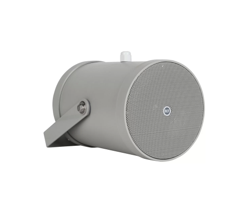 RCF BD 42 Звуковой прожектор двунаправленный, 2x5