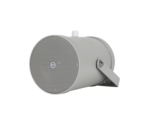 RCF BD 42 Звуковой прожектор двунаправленный, 2x5