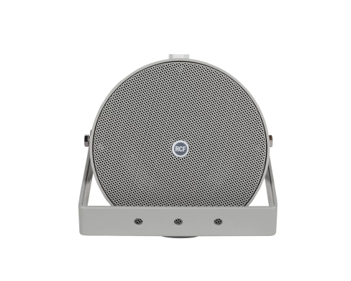 RCF BD 42 Звуковой прожектор двунаправленный, 2x5