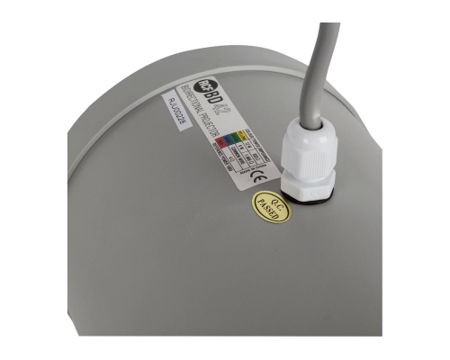 RCF BD 42 Звуковой прожектор двунаправленный, 2x5