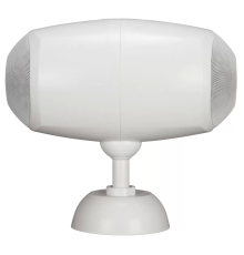 RCF BD 5EN Звуковой прожектор, 2,5/5/10/20 Вт., 2х5", EN54, IP65