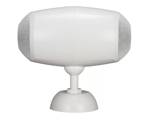 RCF BD 5EN Звуковой прожектор, 2,5/5/10/20 Вт., 2х5