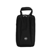 RCF BG M18 Транспортный чехол для RCF М18