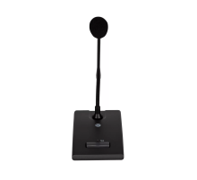 RCF BM 3001 Микрофонный пульт для подачи сообщений в одну зону