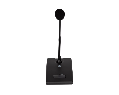 RCF BM 3001 Микрофонный пульт для подачи сообщений в одну зону