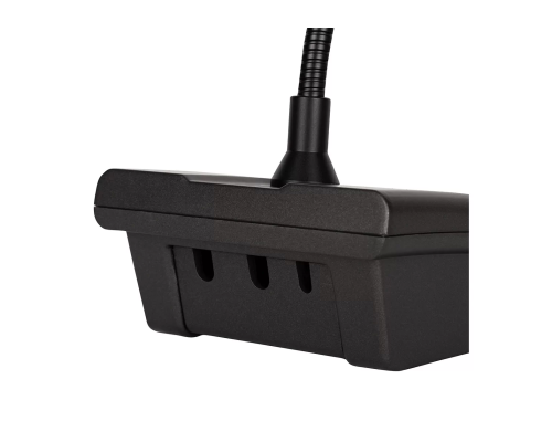 RCF BM 3003 3-зонный микрофонный пульт