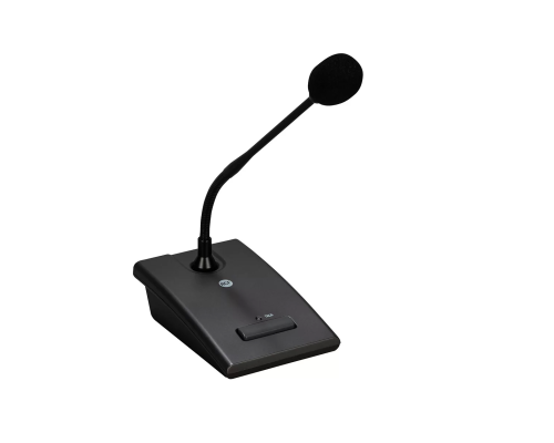 RCF BM 3022 Конденсаторный микрофонный пульт, кардиоида