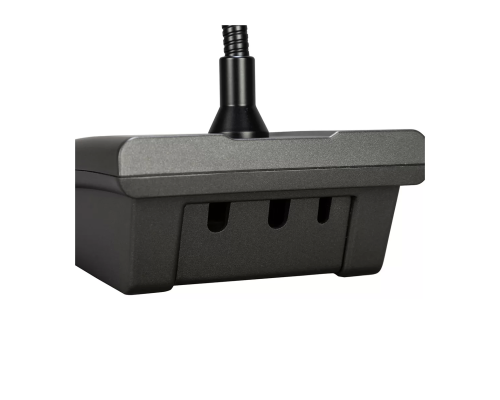 RCF BM 3022 Конденсаторный микрофонный пульт, кардиоида