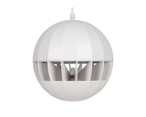 RCF BS 8 Подвесной сферический громкоговоритель, 100В, 20/10/5 Вт.