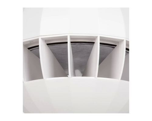 RCF BS 8 Подвесной сферический громкоговоритель, 100В, 20/10/5 Вт.