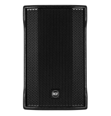 RCF C-MAX 4110 Пассивная АС, 350 Вт., 10"