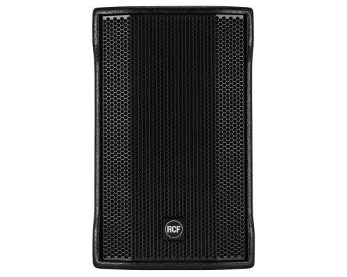 RCF C-MAX 4110 Пассивная АС, 350 Вт., 10