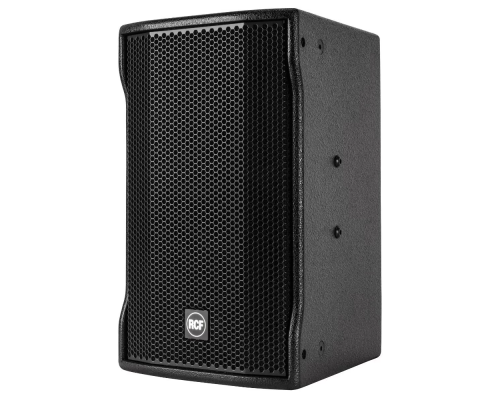 RCF C-MAX 4110 Пассивная АС, 350 Вт., 10